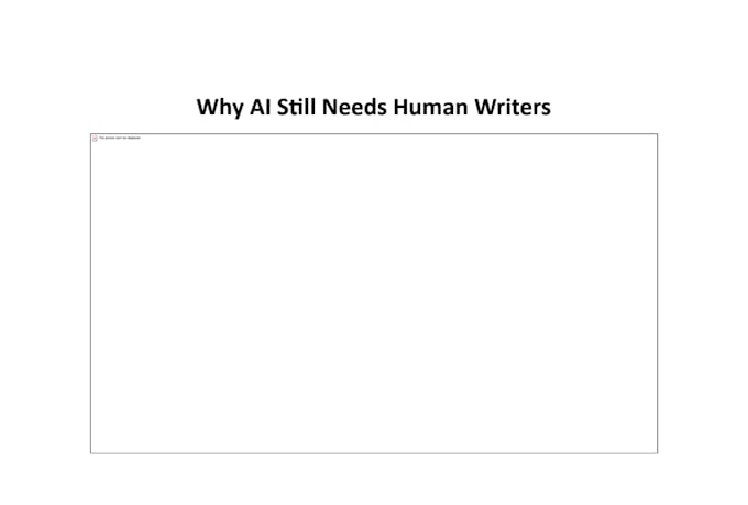write SEO friendly articles and blog posts